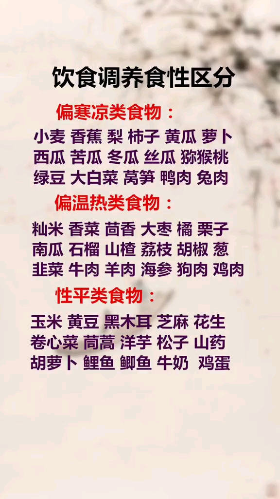 你知道怎么做了吗?