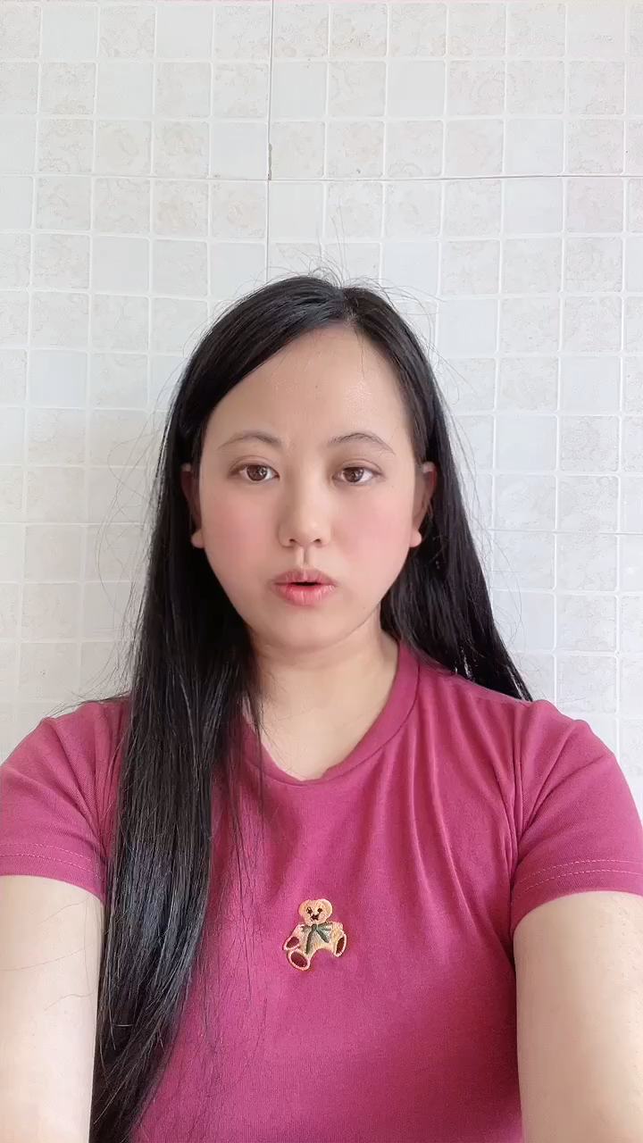 桃酥保质期是多久