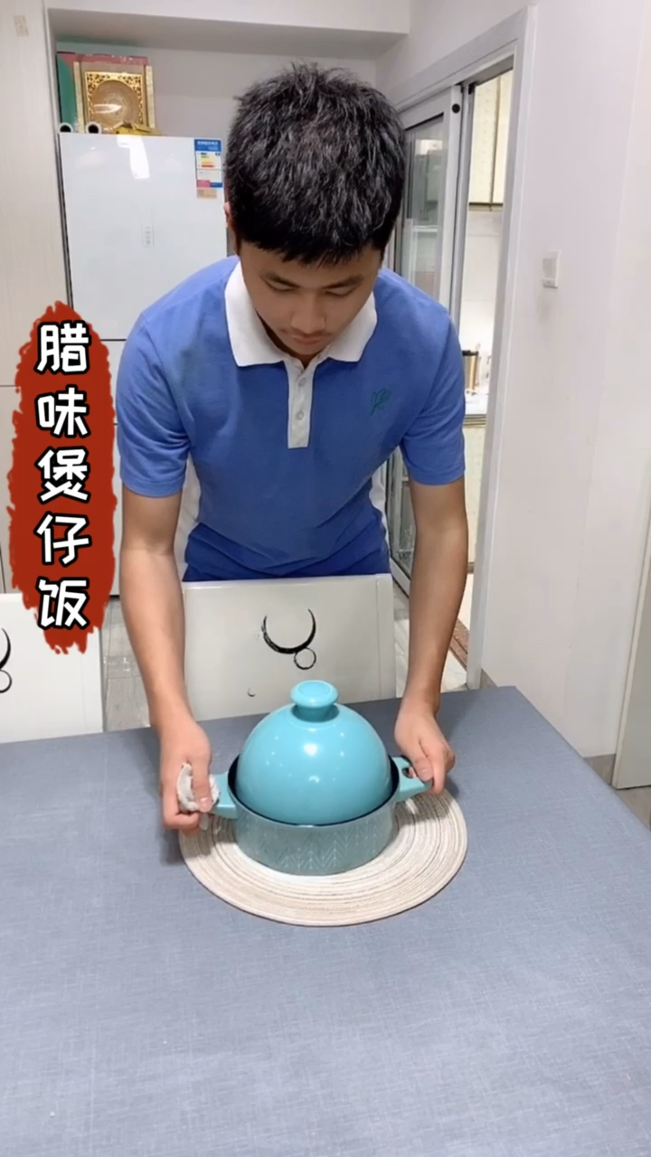 #美食记#为了安全放心!上学坚持在家吃早餐的初三小哥哥!也希望在校的所有学生平平安安