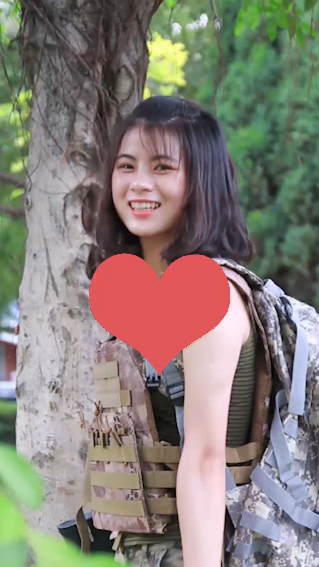 #大吉大利今晚吃鸡#毋庸置疑 好运一定会来 就算迟到 当个惊喜也好