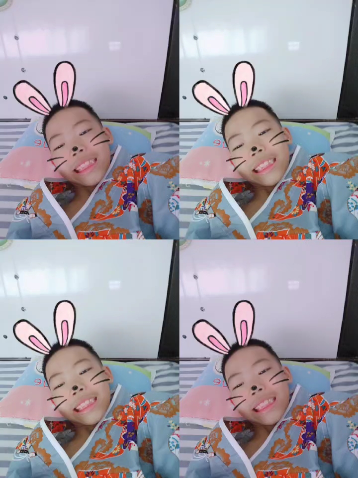 偷穿妈妈的汗蒸服,,嘻嘻