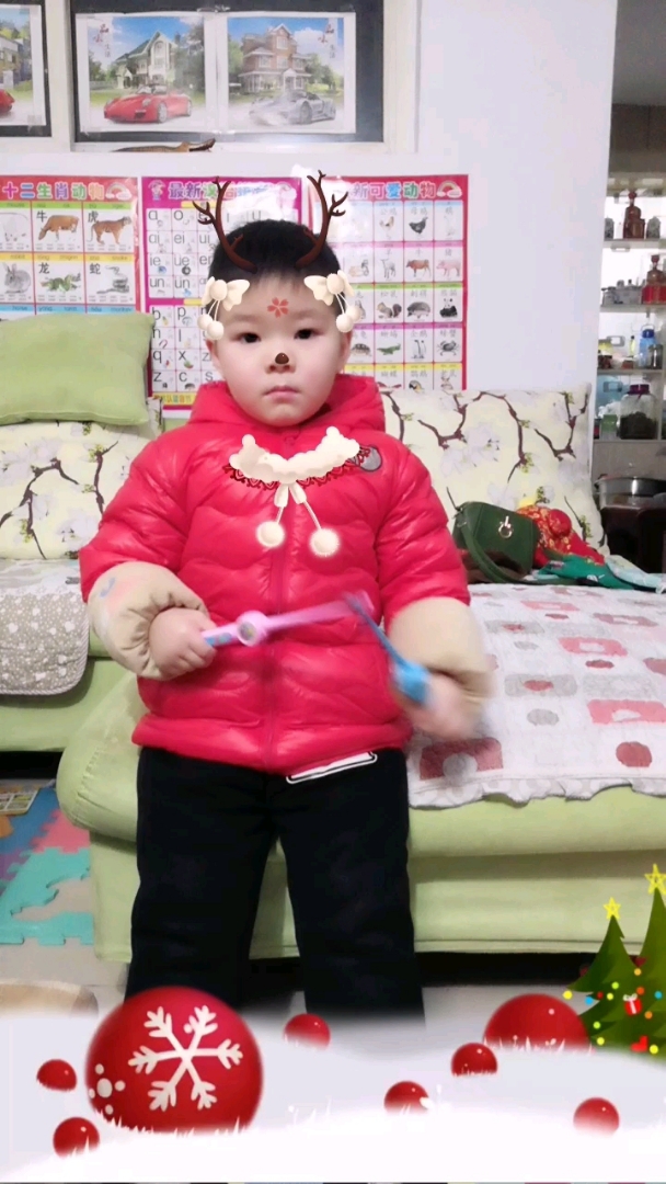燃烧吧蔬菜