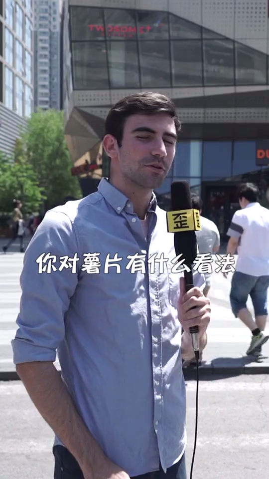 至少黄瓜味我很爱!