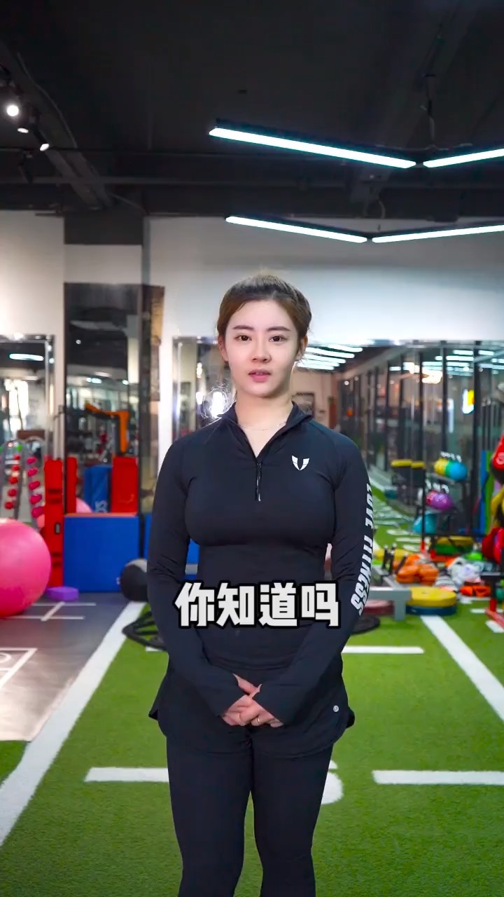 #再不减肥就晚了#吃不同的食物胖不同的部位,你是哪里胖呢?#减肥#