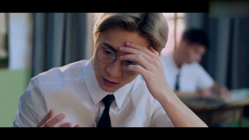 #薛之谦##绿豆侠# 厉害了我的薛导,想喝一杯你的绿豆汤!