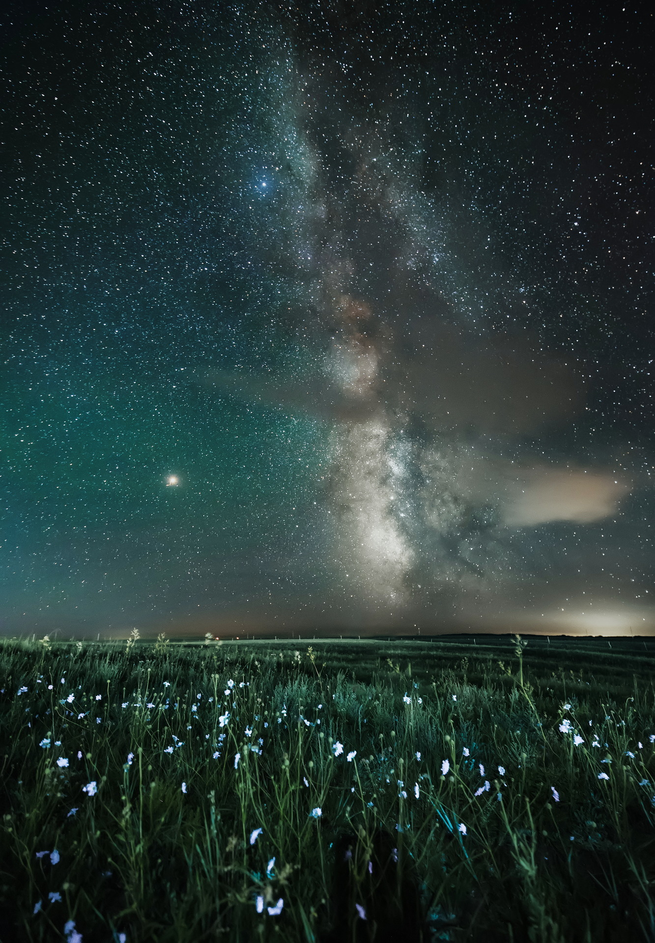 星空手机壁纸一套,需要的私信我哦!