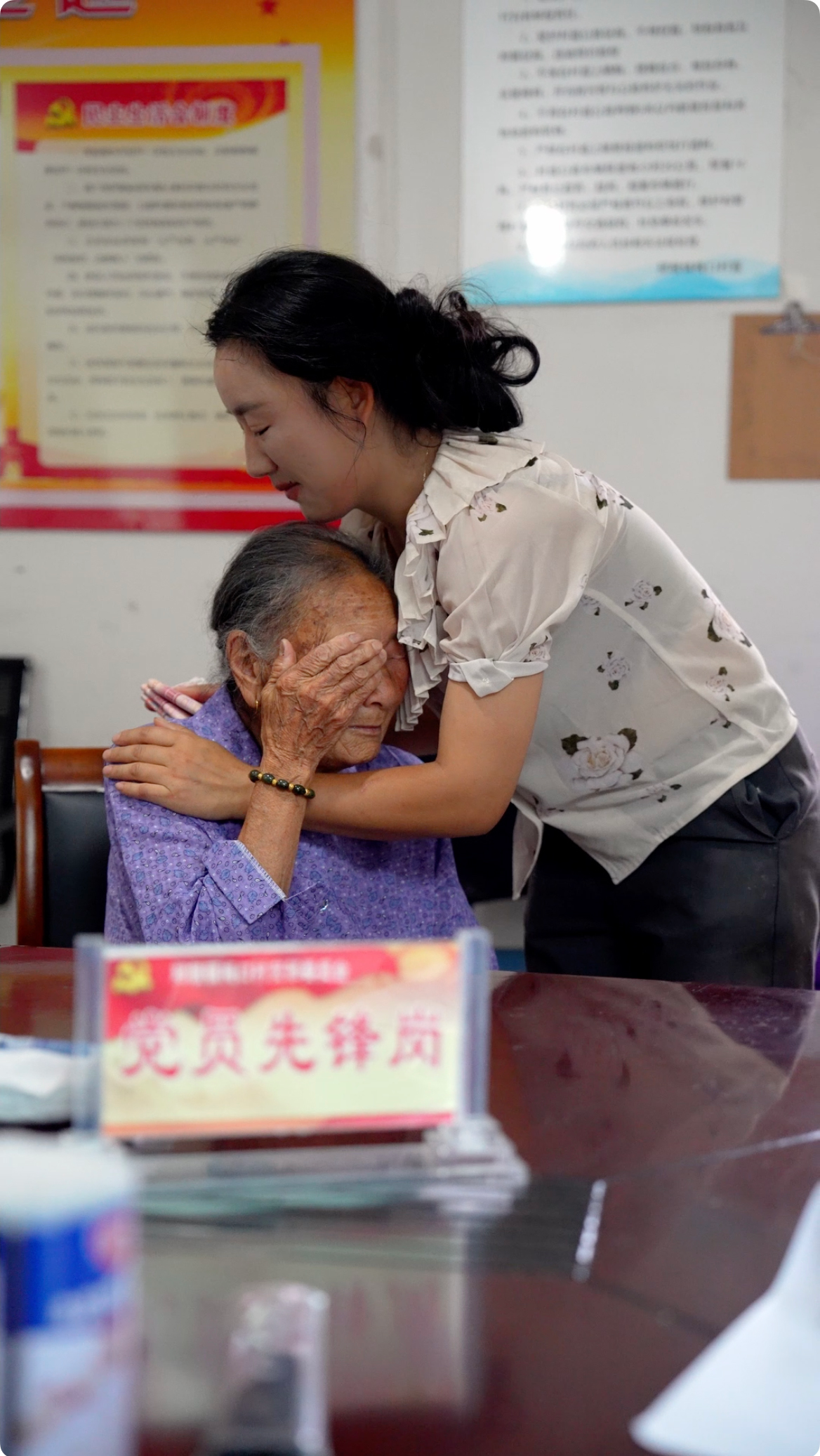 愿山河无恙,人间皆安。愿洪水尽退,百姓皆安。松溪加油!