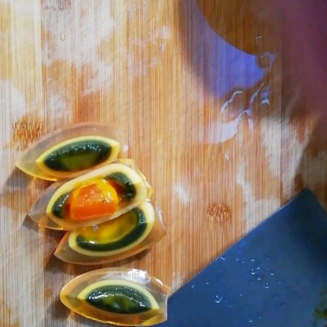 一个人最适合做这些简单的饭菜