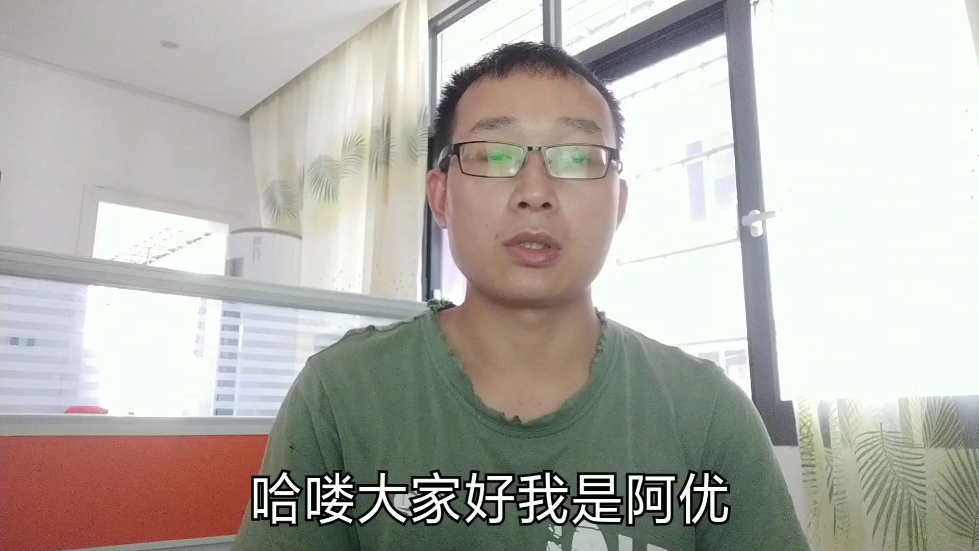 如何在宾馆布置一个浪漫的烛光晚餐,有些材料你得准备好!