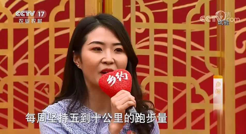 男多女少10抢1,狼多肉少男女失衡咋办。