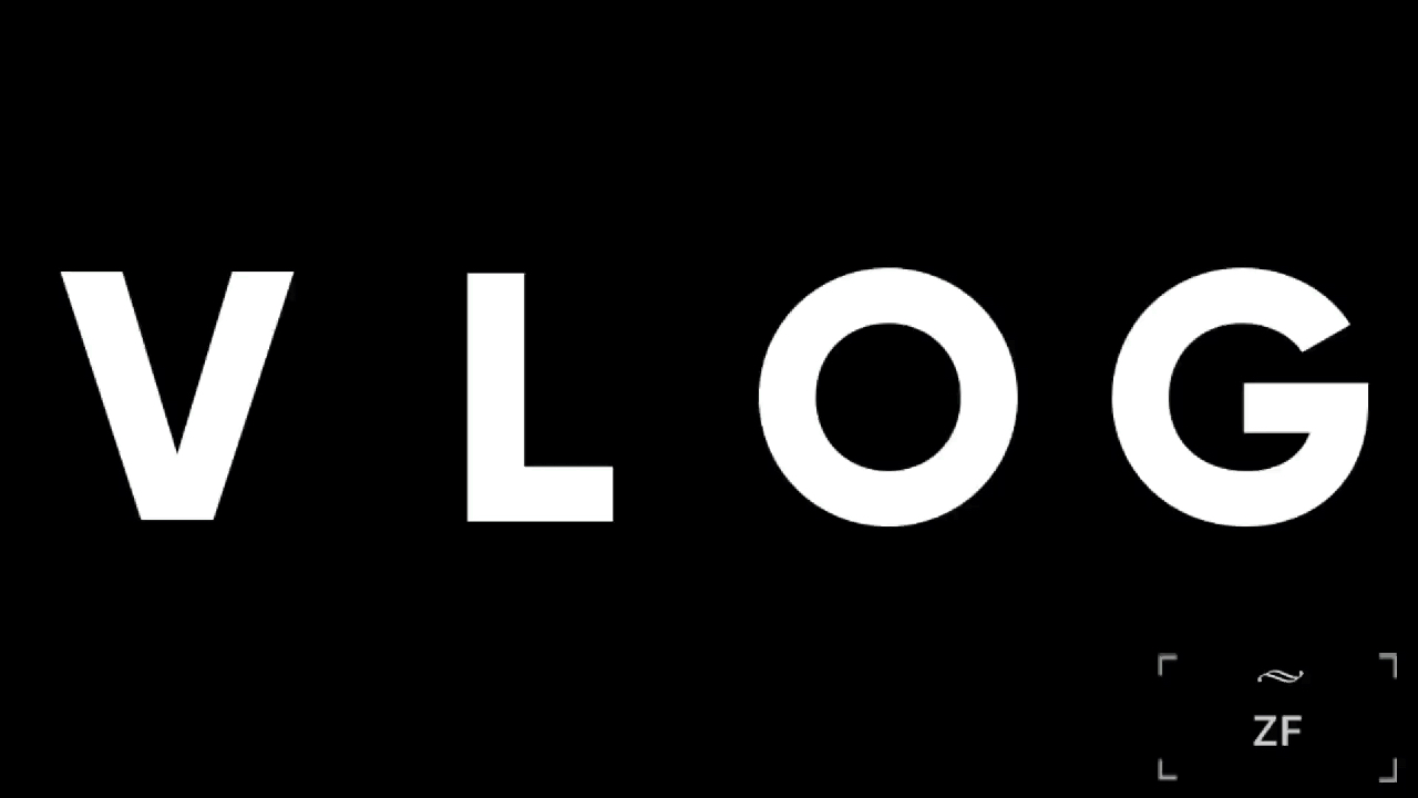 德国水上运动-德国人在多瑙河上干什么?