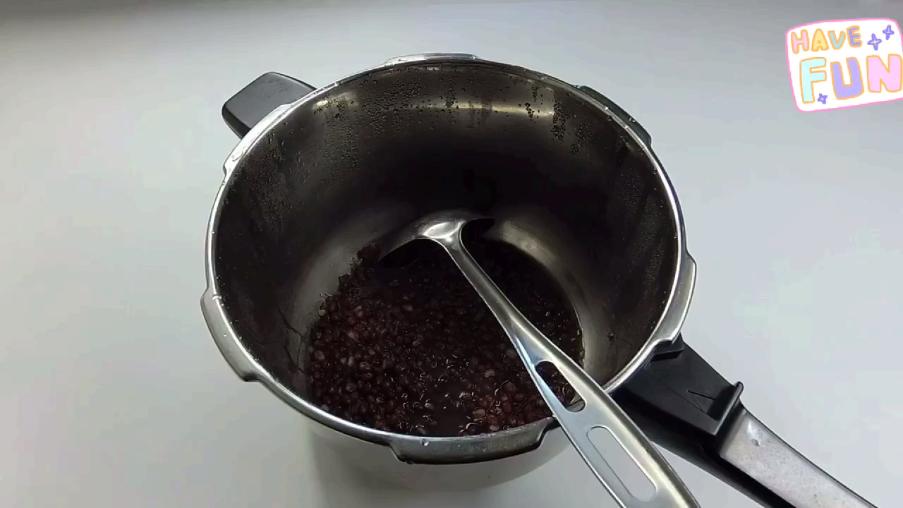 奶茶虽好,可不要贪杯哦～