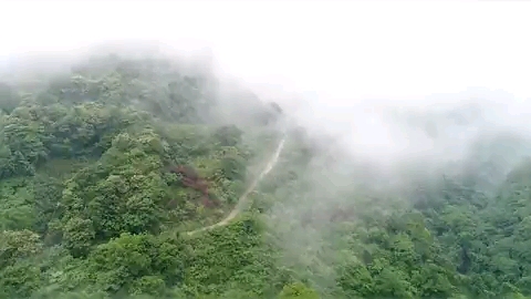 [图]朗诵作品欣赏 我的乡愁