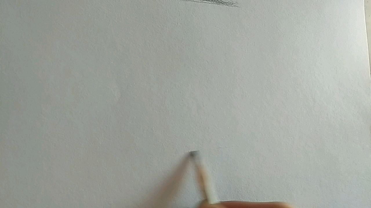 静物素描苹果结构的画法,想学的要看完哦