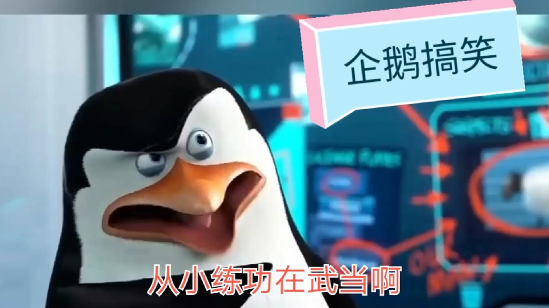 你们在外喝酒也经常划拳吗?