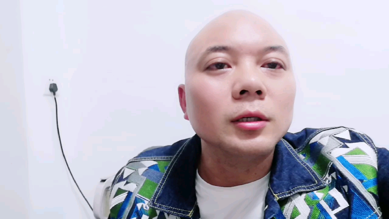 教你这样做四川泡菜