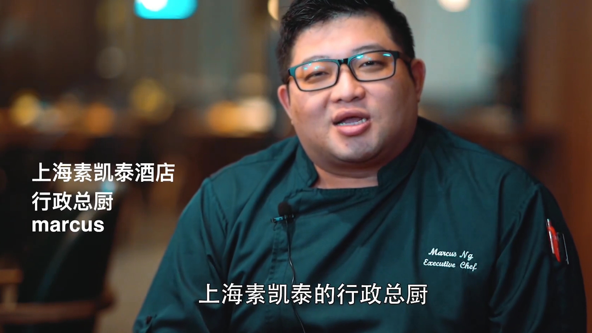 好吃不胖的木瓜沙拉,难怪深受热带人民的青睐