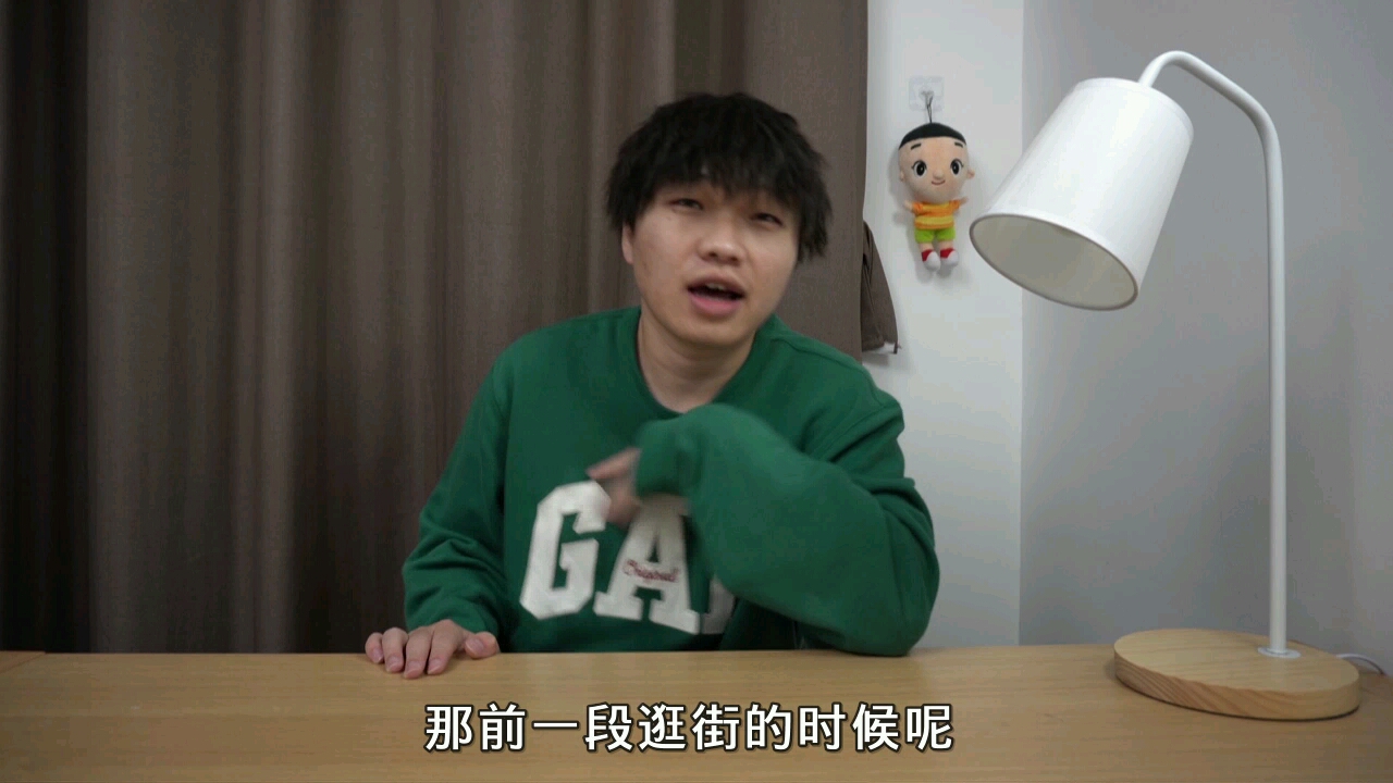 【星球杯】 小伙儿为了追忆童年美食,竟然亲手制作星球杯???