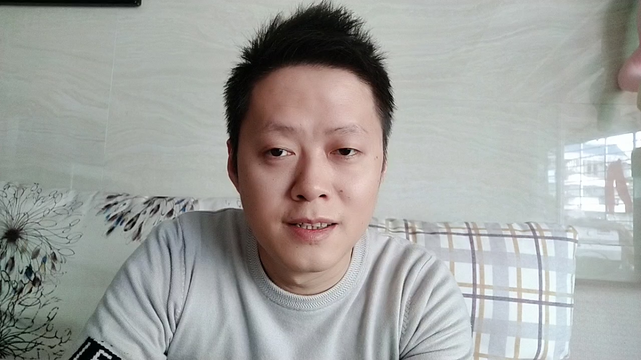 银龙鱼开箱,这次真的被坑了