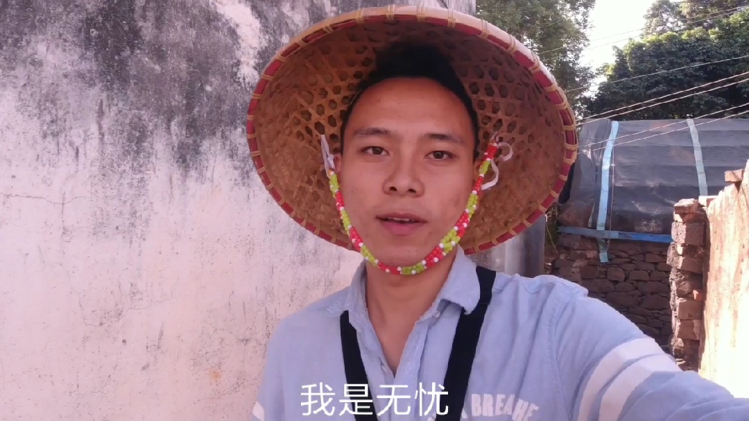 战海猎人阿喜无忧把喝茶的杯子改装成捕章鱼的神器,收获惊喜连连