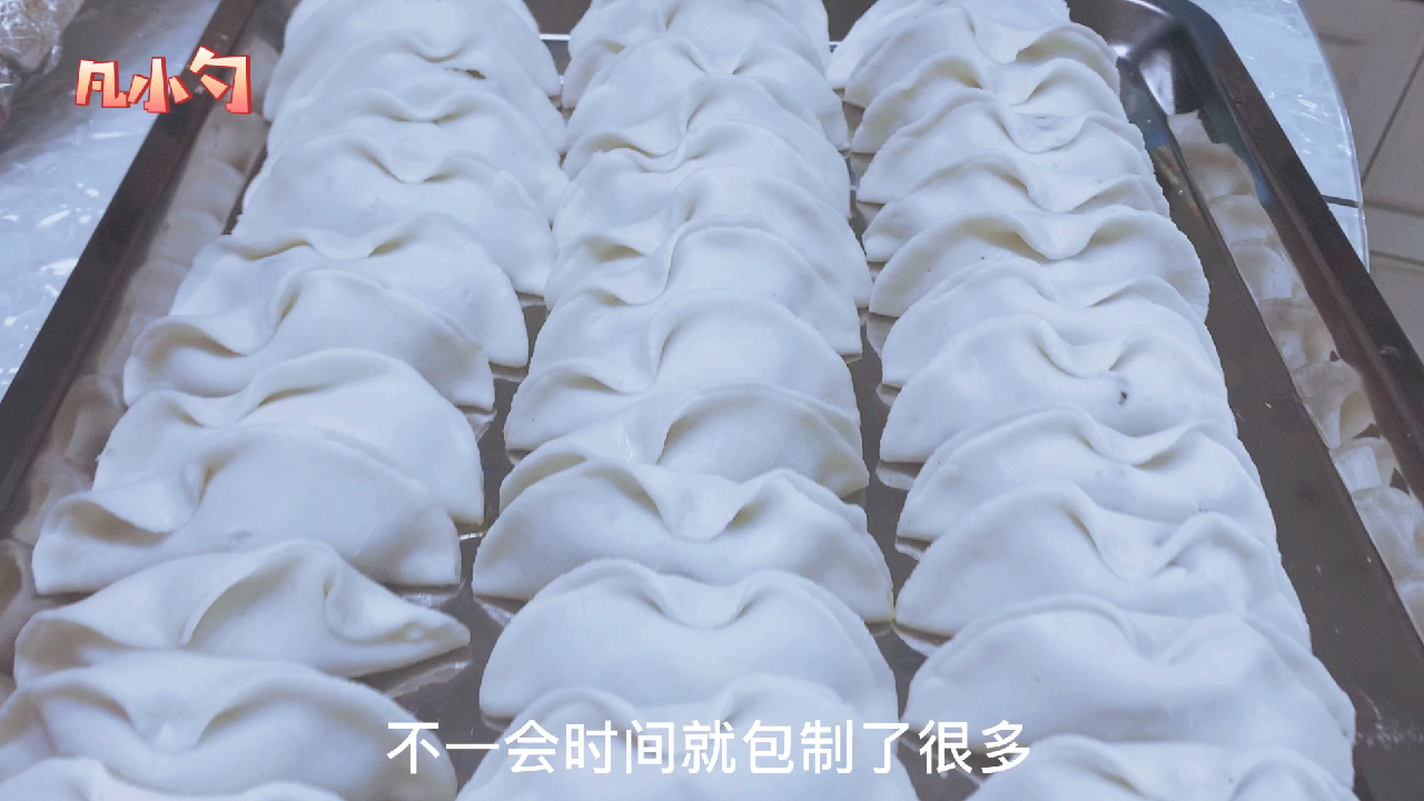 江西著名小吃—“粑”,大米粑粉农家做法,你吃过吗?