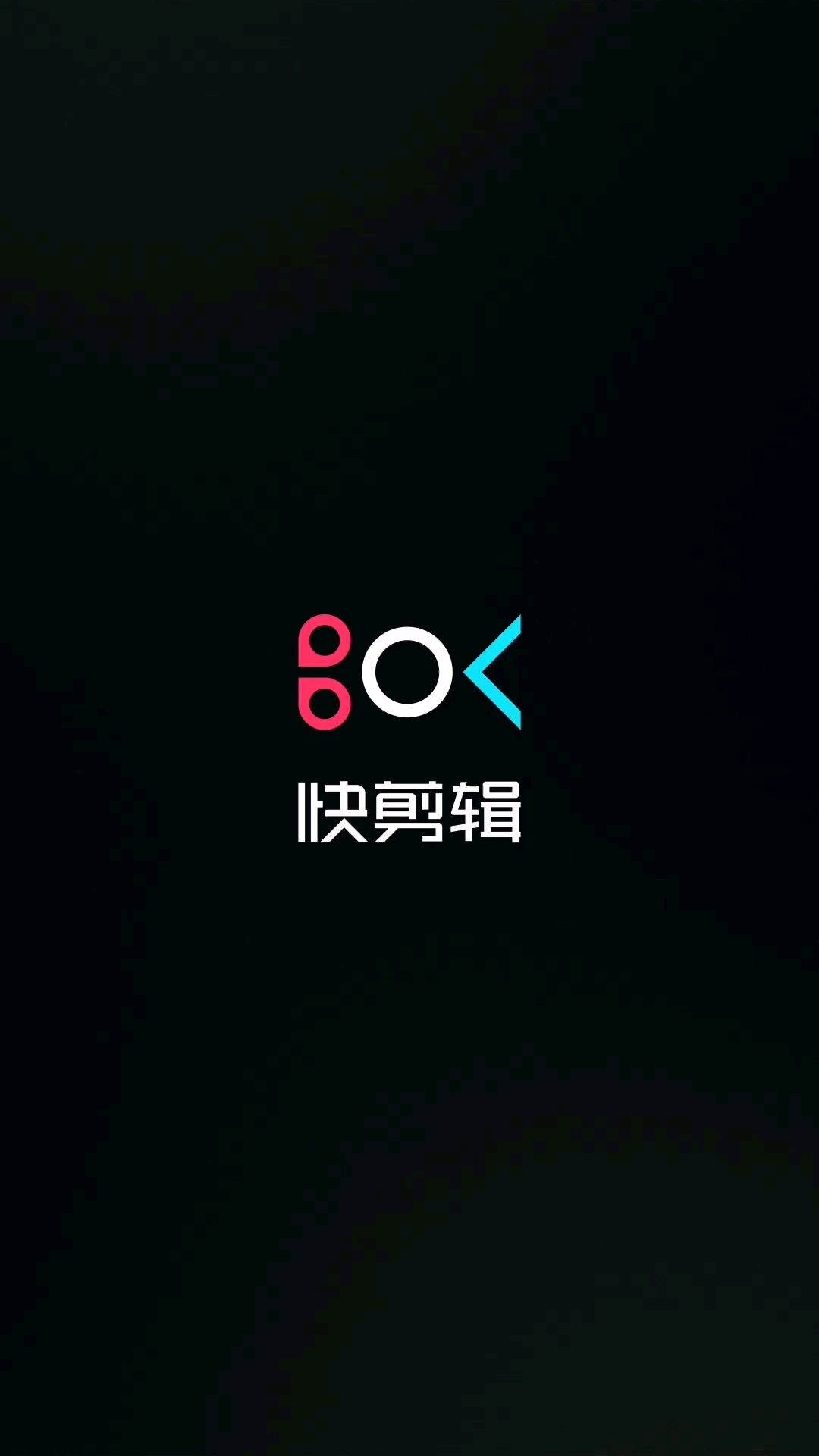 记录特种小土鸡灰鸡的成长过程