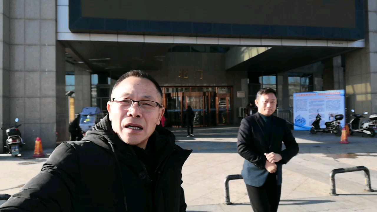 鲅鱼圈公共服务中心招工火爆职位繁多