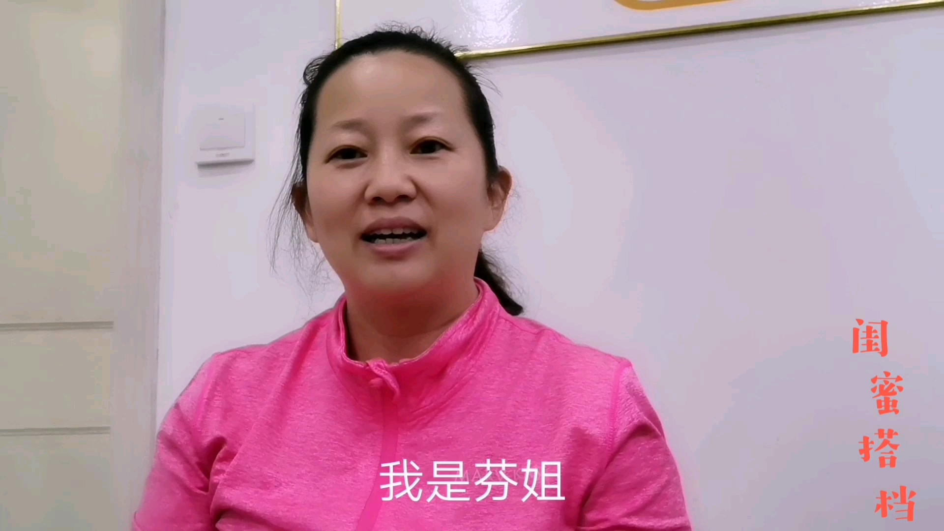 买了老鸭做个老鸭煲 加上虫草鲜笋百合慢火炖4个小时