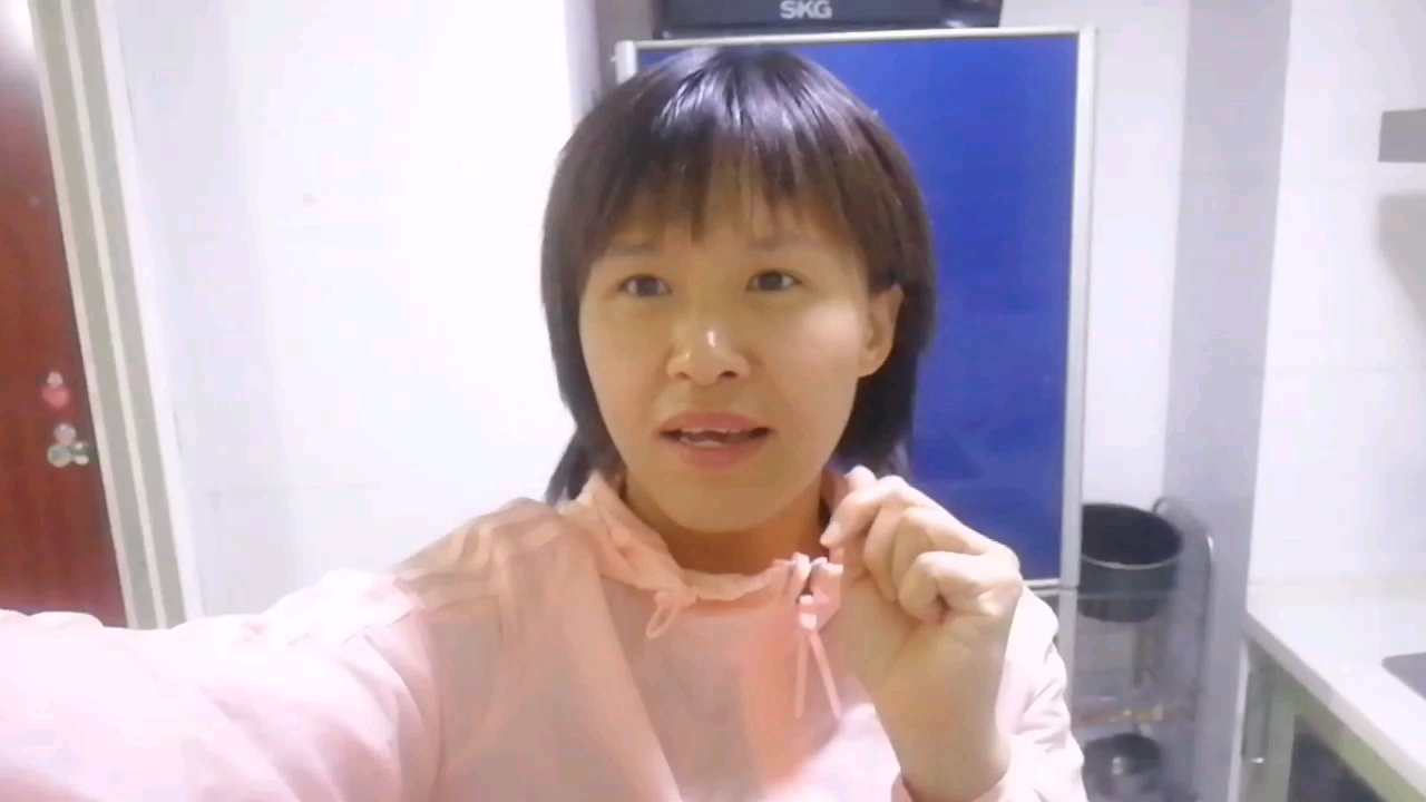超级下饭的番茄山药炖牛肉,每周必吃,孩子每次都吃两碗饭