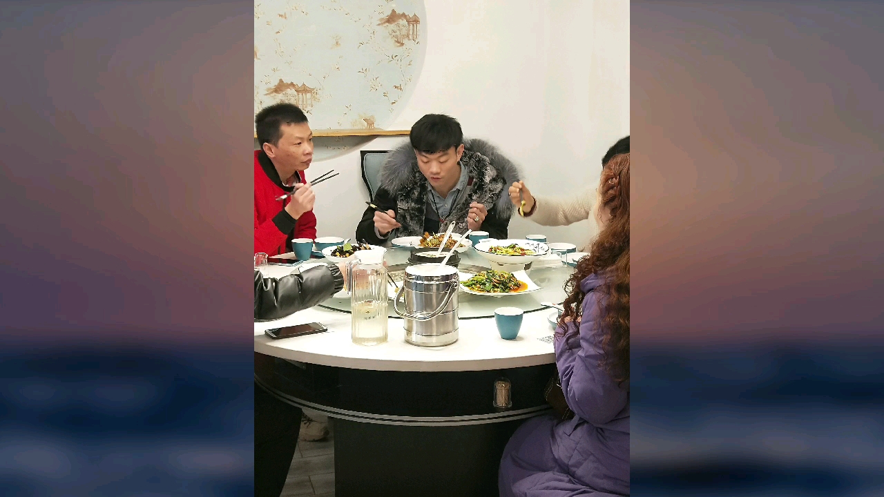 川调清粥小菜两河路店欢迎您