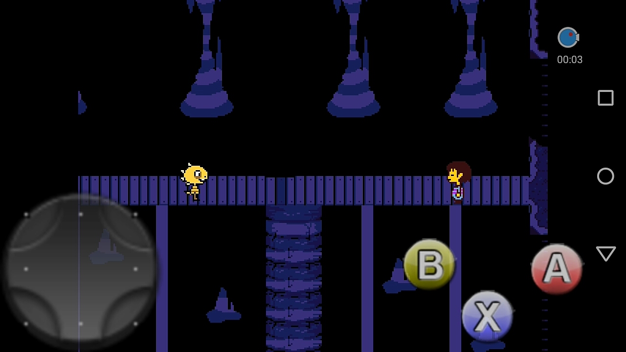 决心鱼姐真难打啊!!!