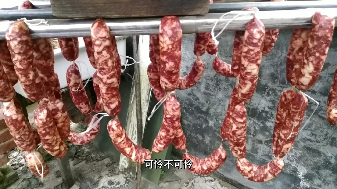 摆摊3个小时从营业额五百到一千多,大伟只用了5天,你们也可以!