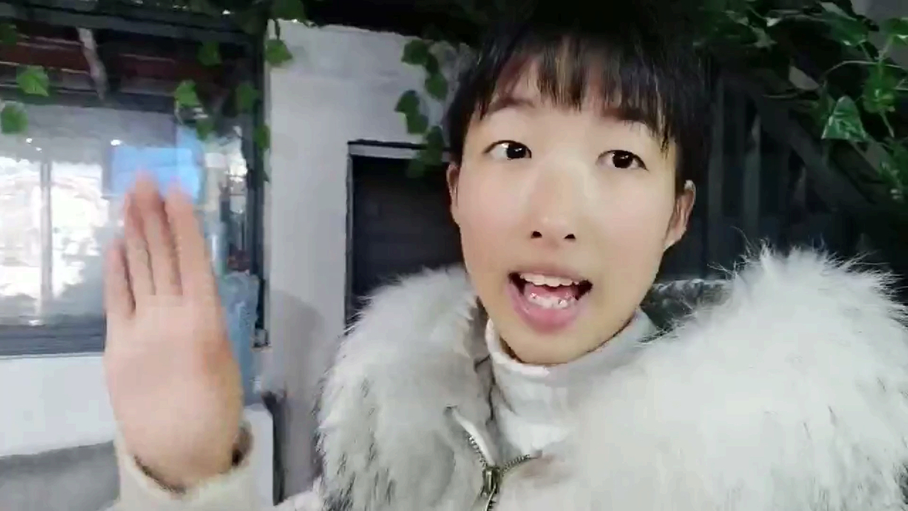 湖北随州的年味十足,必备的一道名菜,老爸吃的不亦乐乎