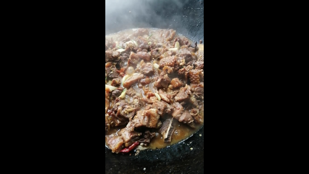 豪猪肉制作方法,豪猪养殖