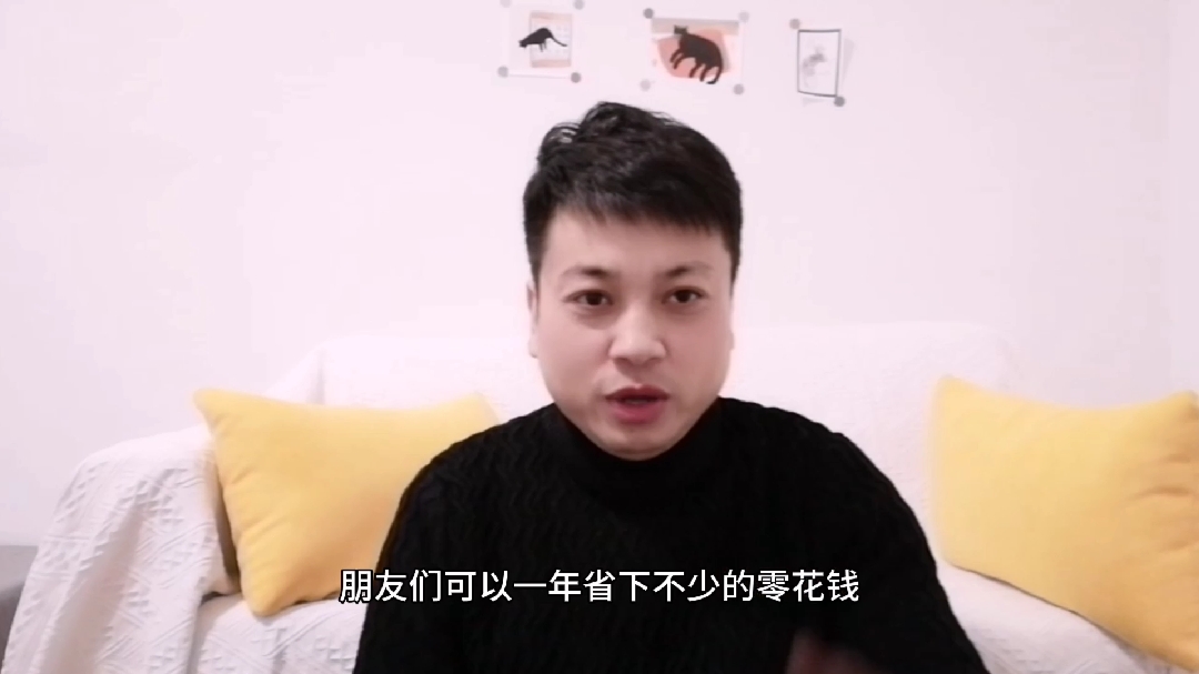 无花果的叶子全身都是宝,这几个妙用一定要知道