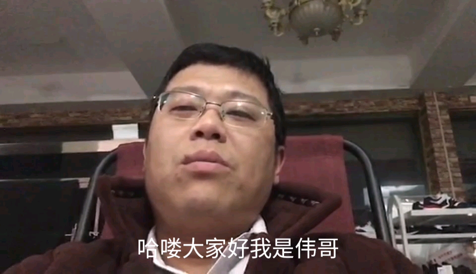 伟哥vlog:去火养胃的面汤简单易学,坐月子也少不了他,你会了吗