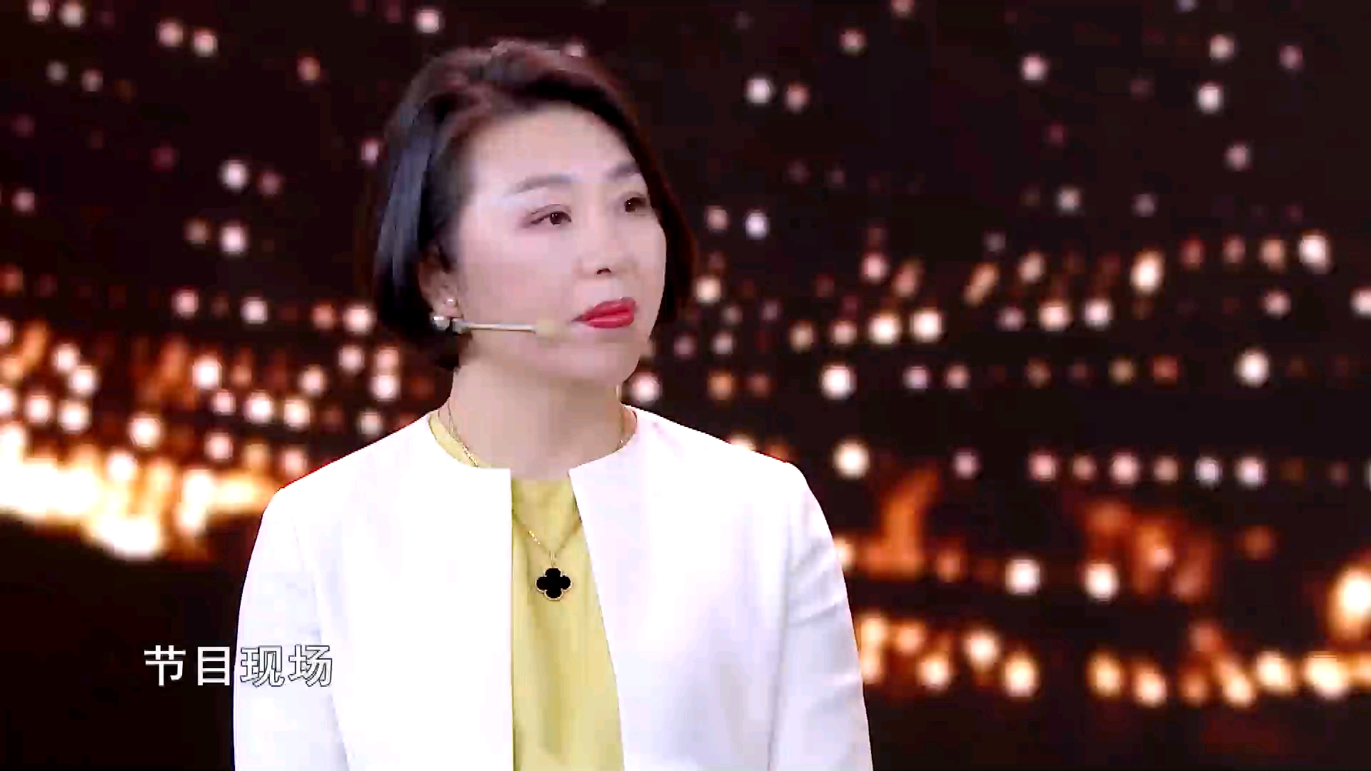 #创业中国人 80/90后的童年女神金龟子老师,也加入无名缘大家庭