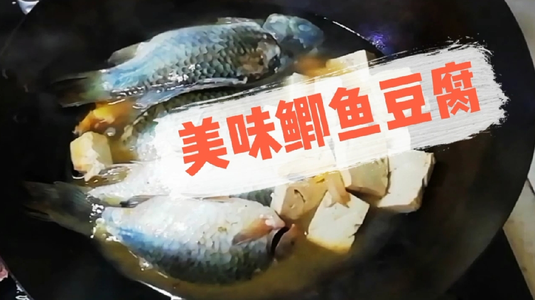 我家菜单第1名 11块钱一大锅 谁能不爱吃?淮扬菜大妈的做法鲜掉