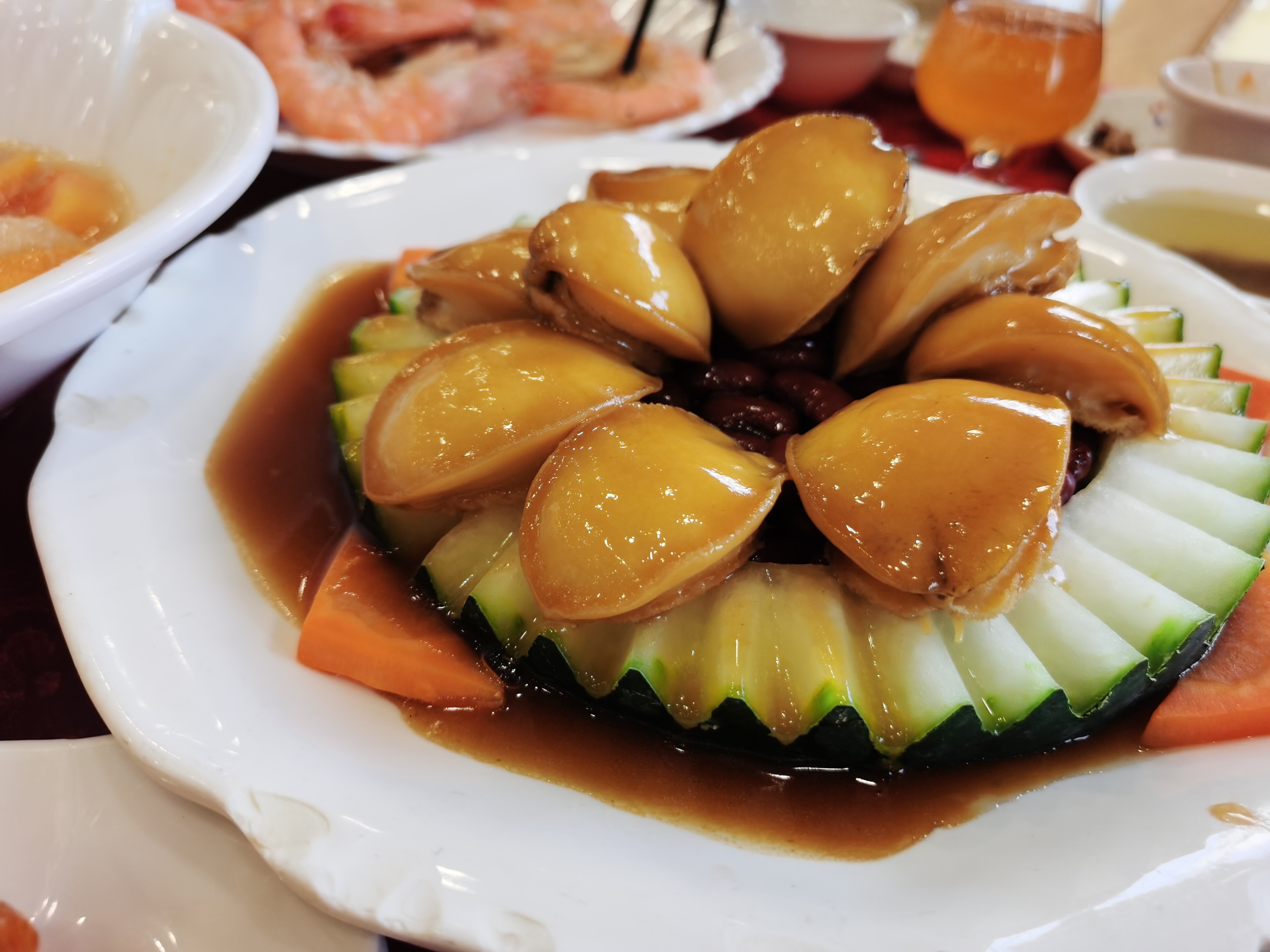 朋友乔迁新居,讲究!