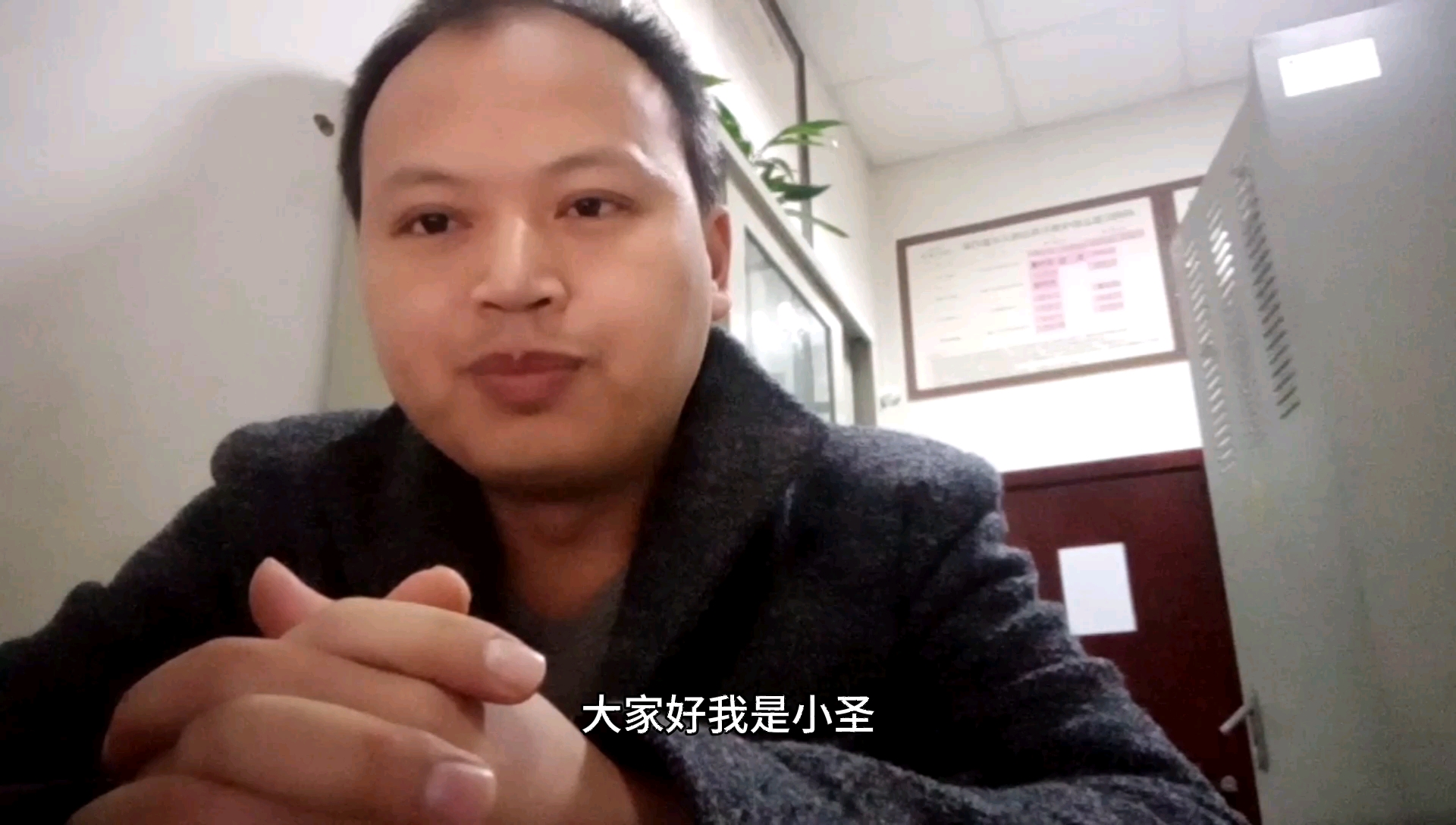 养殖户注意了,年过完了,你家的鸡鸭鹅赶快卖了!