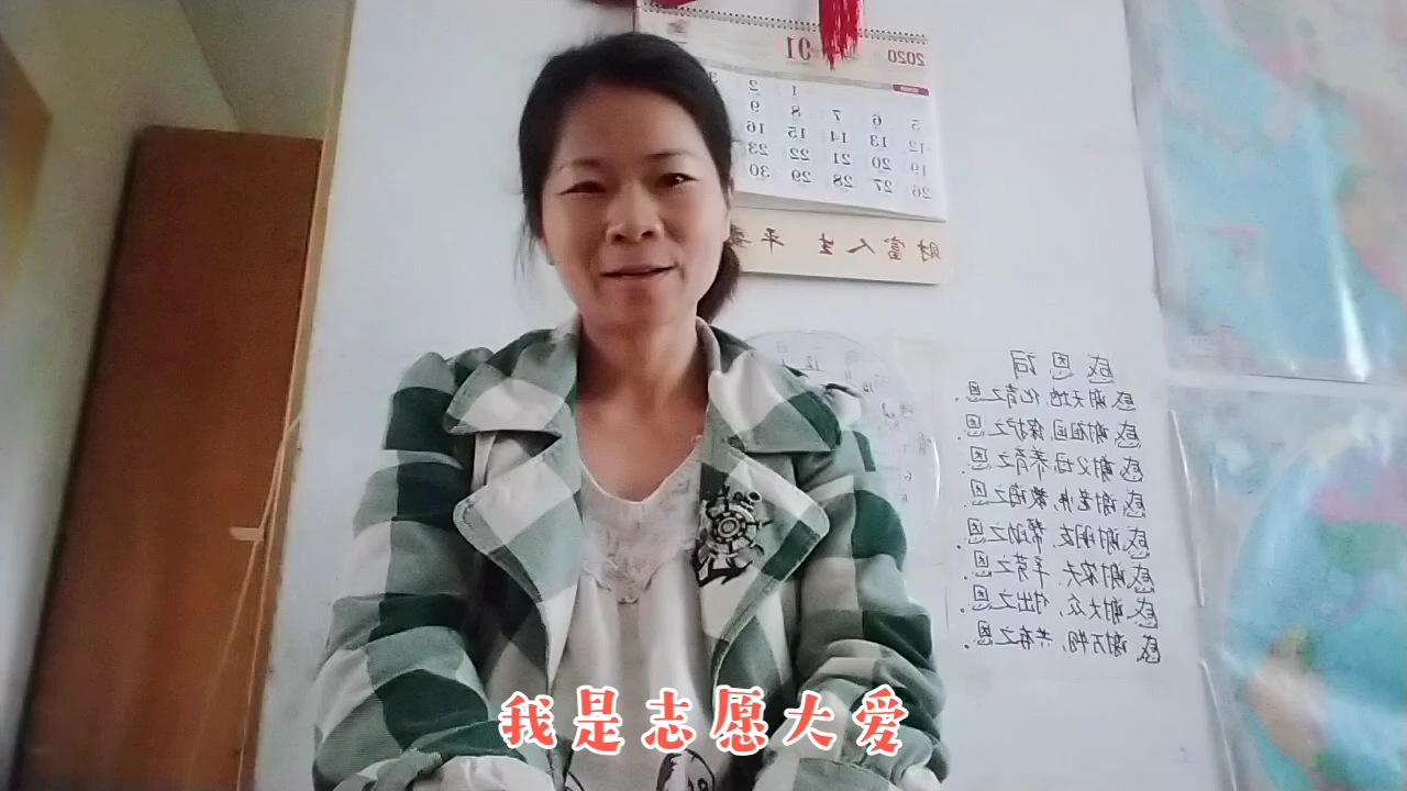 冬天在家也能大汗淋漓,蒸脚即养生又美容一举二得