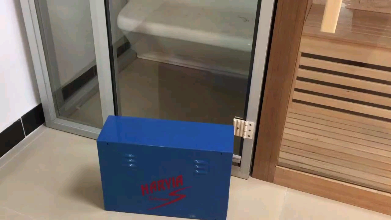 哈利雅蒸汽机,池源泳池水疗设备,蒸汽炉,桑拿洗浴设备,蒸汽机
