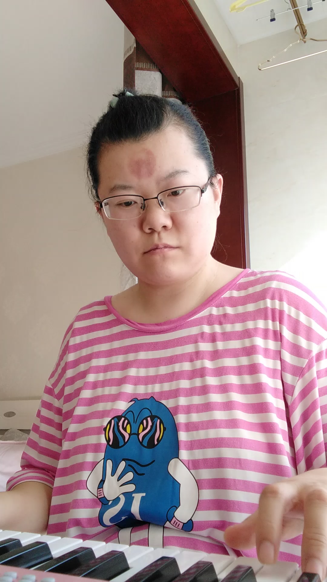 中国共产主义青年团团歌