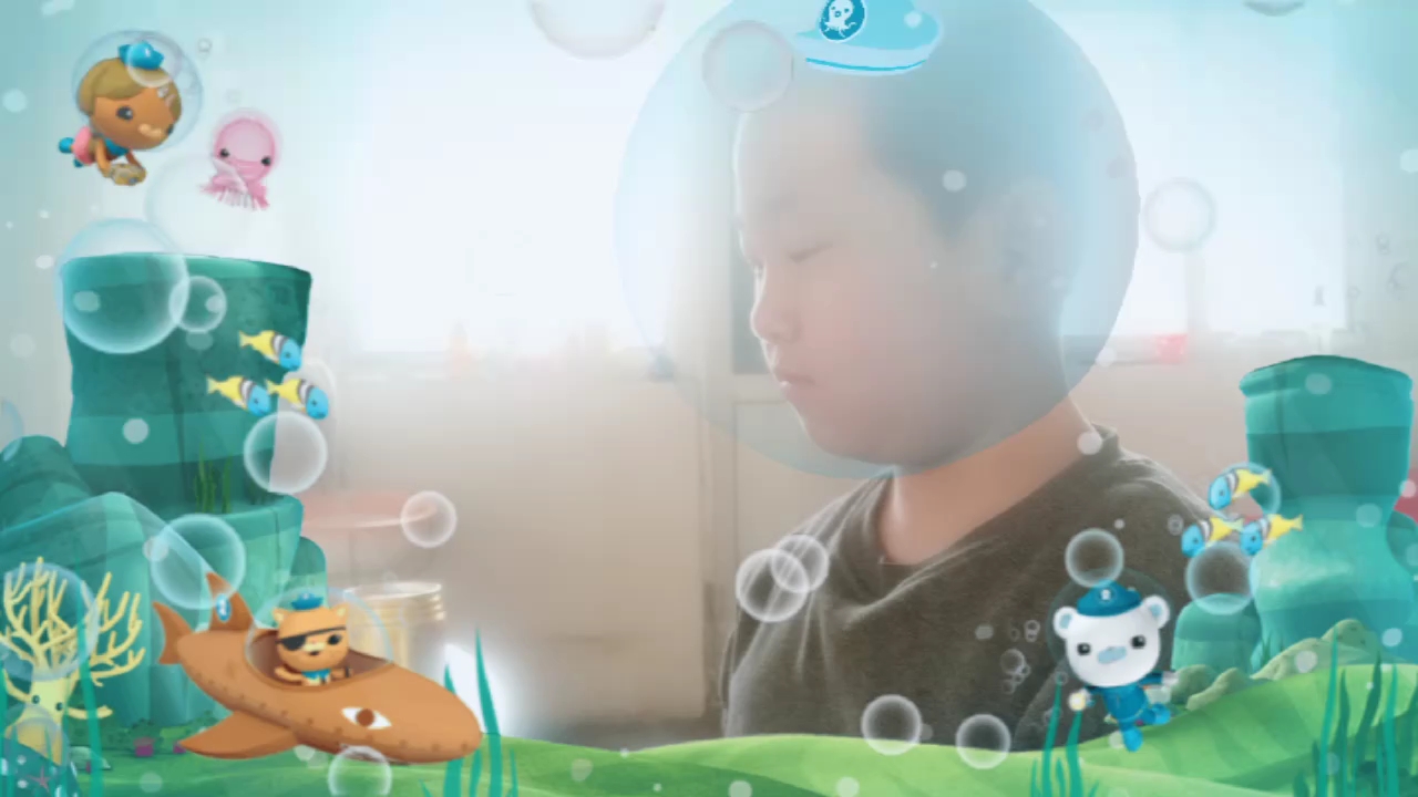 这是我妈,这是我妈妈炸的年糕大家说开心吗好吃吗