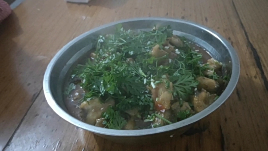 红烧草鱼,只是简单的家常莱。简单易学,正宗四川味道,老少皆宜