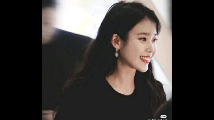 iu,鞠婧祎,萌头像和古风头像