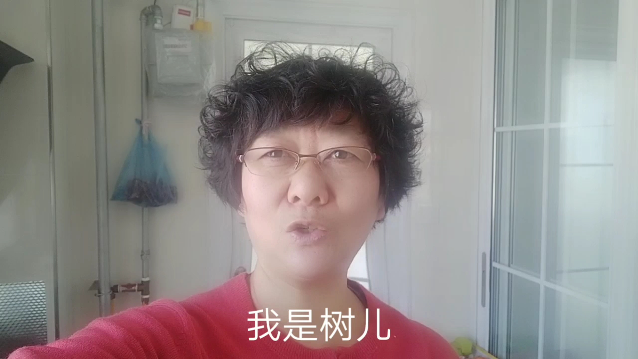 看看河北雄安怎样炖白菜