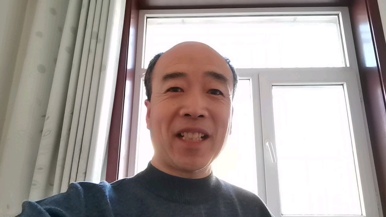 我家靓丽的小花儿
