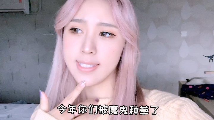 口红色号都入手可~可就是涂起来不好看!因为你还不会这些~