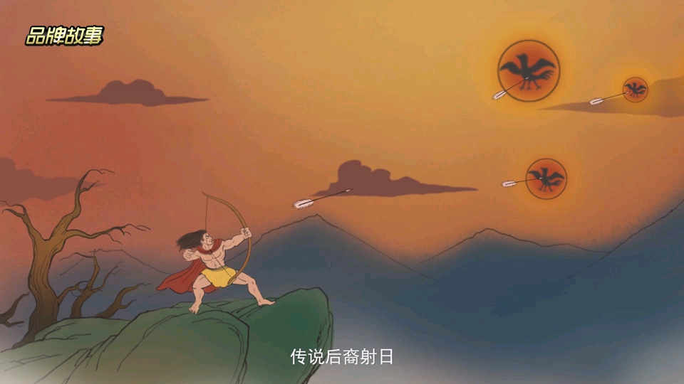 温泉推荐之汤山温泉